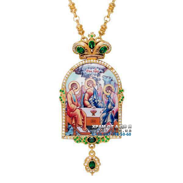 ������ ������� � ������� � ������� 2.7.0691