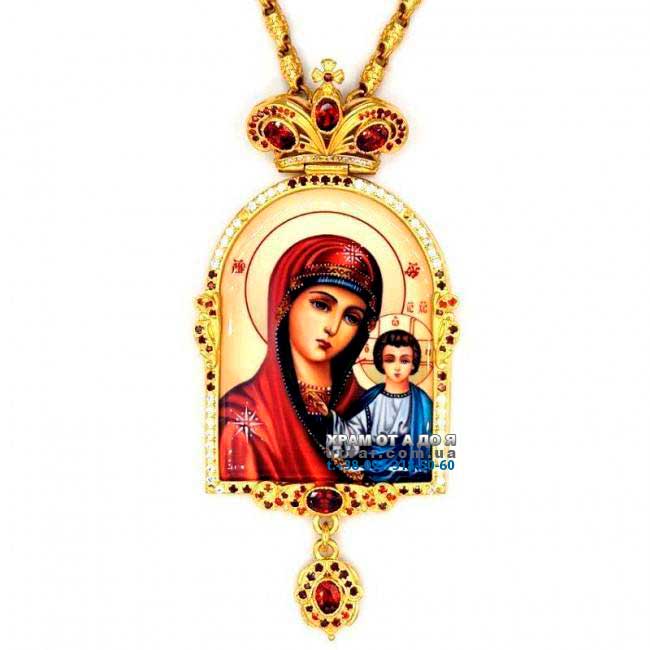 ������ ������� � ������� � �������, ��������� �� �������� ���.