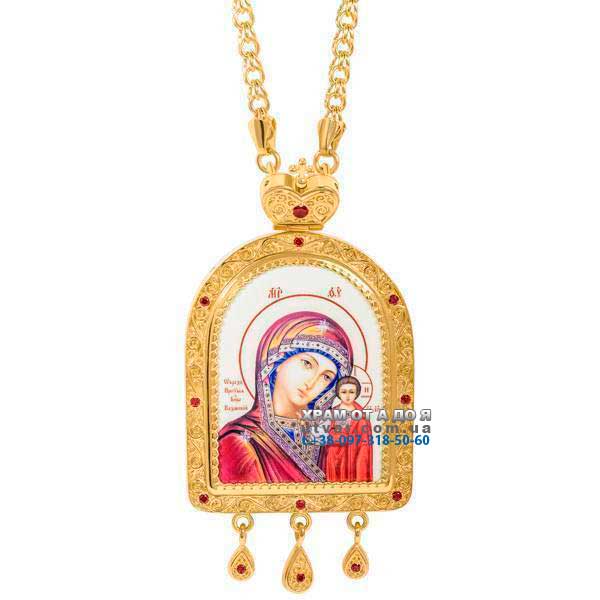 ������ ������� � ������� � ������� � ��������