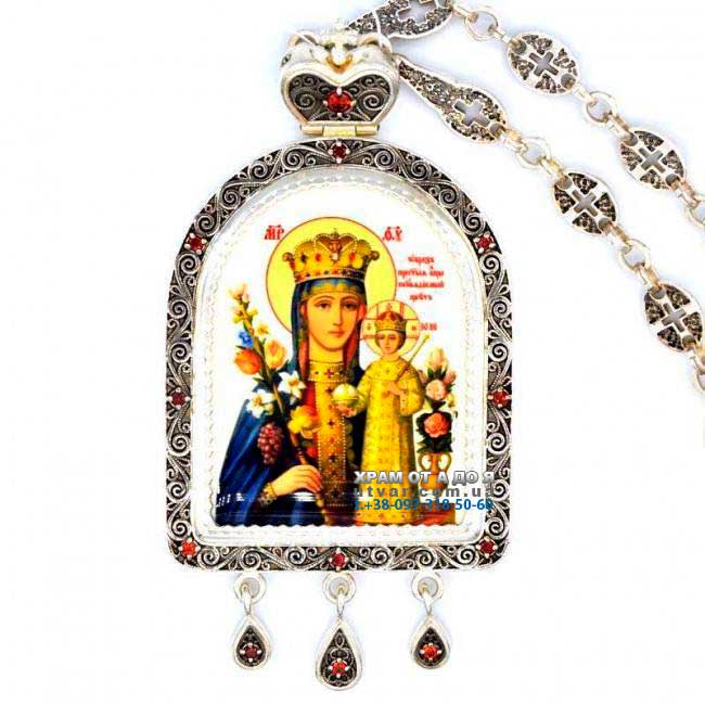 ������ ������� � �������, ����������� �� � �������� ���. 2.7.1045�-2^80��