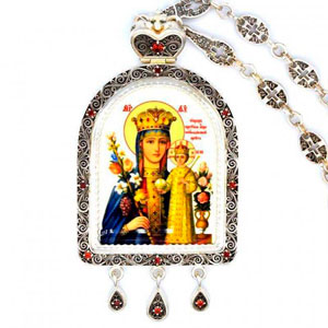    ,     . 2.7.1045-2^80