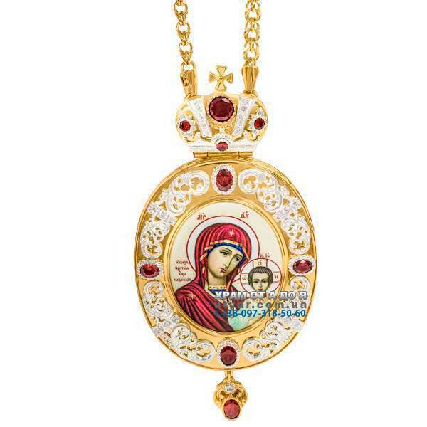 ������ � ������ � ������� � �������� ���. 2.7.1010��-2^1��