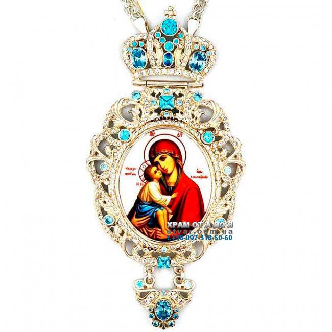 ������ ������� � ������� �� �������� ���. 2.7.1007�-2^1�