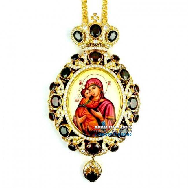 ������ ������� � ������� � �������� ���. 2.7.1554��-2^1��