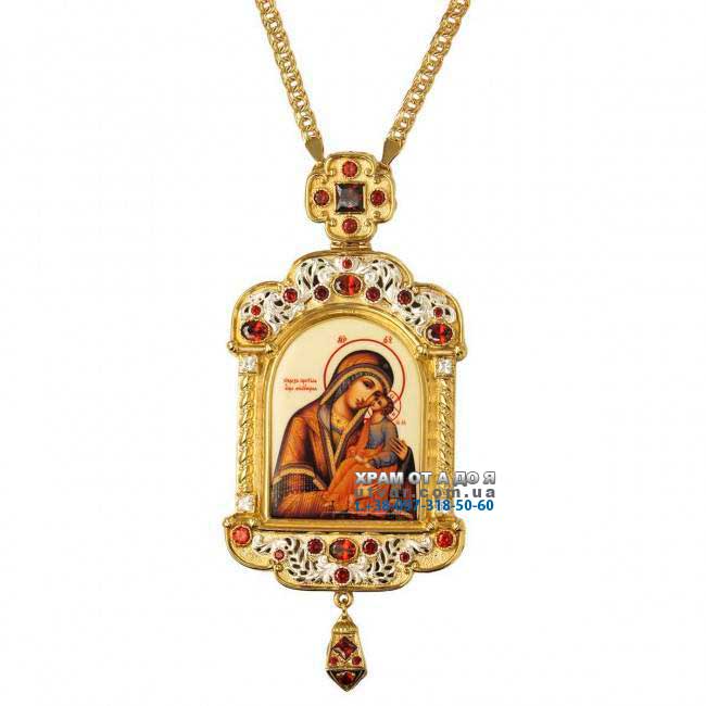 ������ � ������ � ������� � �������� ���. 2.7.1005��-2^1��