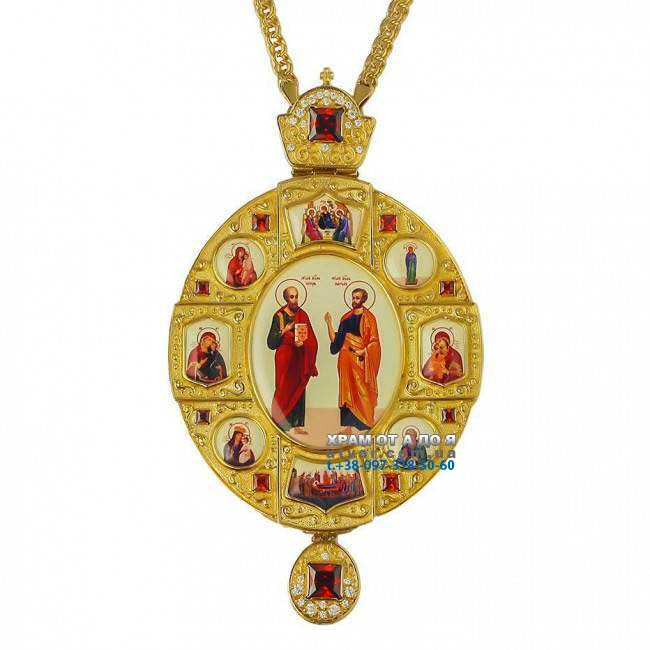 ������ ������� � ������� � ������� �� �������� ���.2.7.0261��