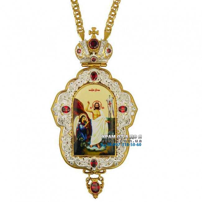 ������ ������� � ������� � ������� �� ��������