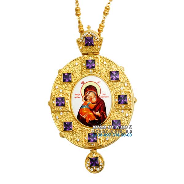 ������ ������� � ������� � ��������