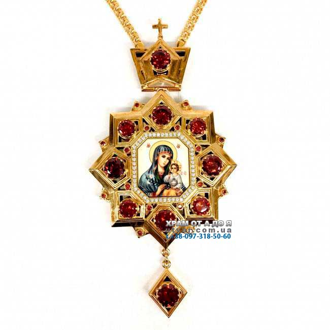 ������ ������� � ������� � �������� ���. 2.7.1547��-2^1��