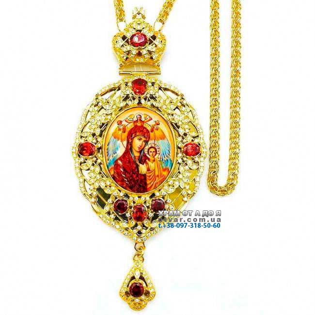 ������ ������� � ������� � ������� �� �������� ���. 2.7.0924��-2^1��