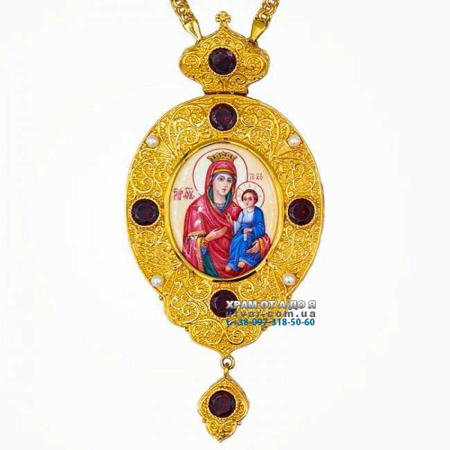 ������ ������� � ������� � �������� �� �������� ���. 2.7.0874��-1^1��