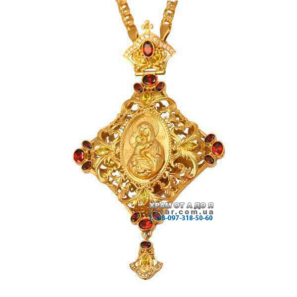 ������ ������� ���������� � ��������