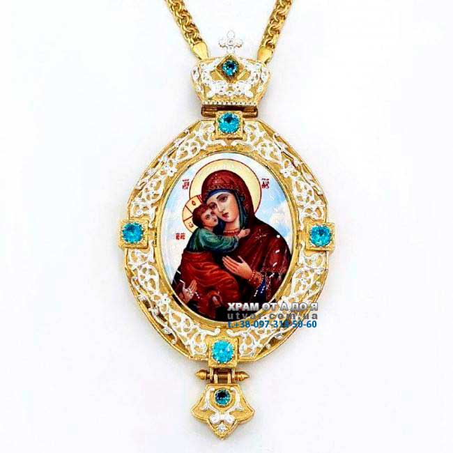 ������ ������� � ������� � ����������. ������� �� �������� ���. 2.7.0832��-2^1��