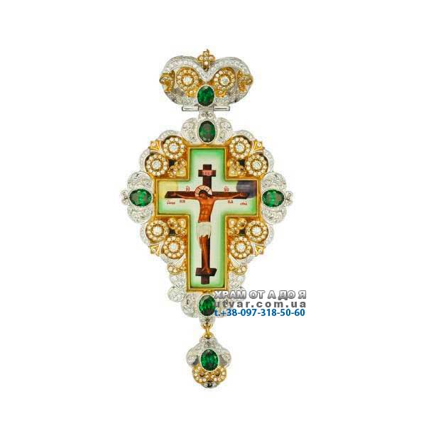 ����� ��� ��������� �������� �� ��������� ���. 2.10.0149��-2