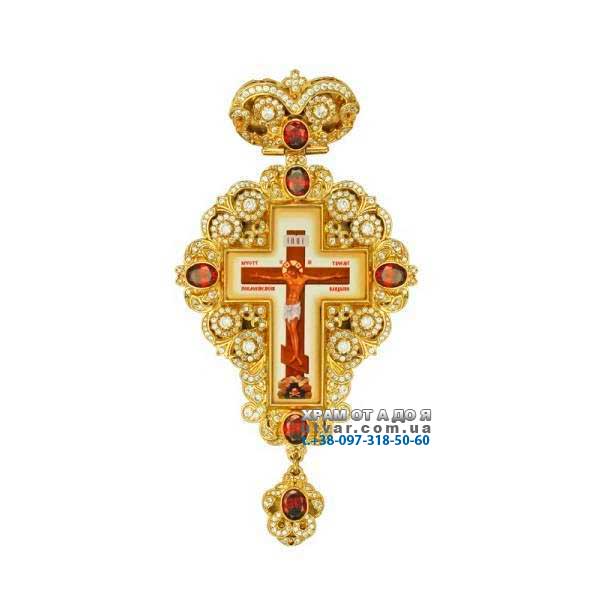 ����� ��� ��������� �������� ����������� ���. 2.10.0149��-2