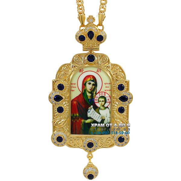 ������ ������� � ������� � ������� ��������� �� ��������