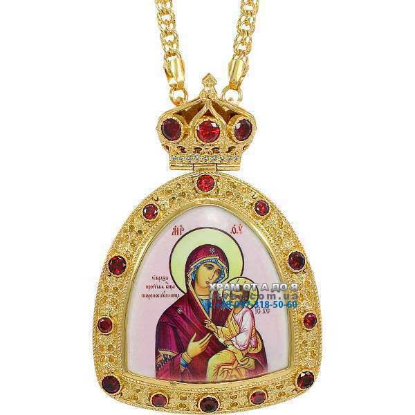 ������ ������� � ������� � ��������� ������� �� ��������