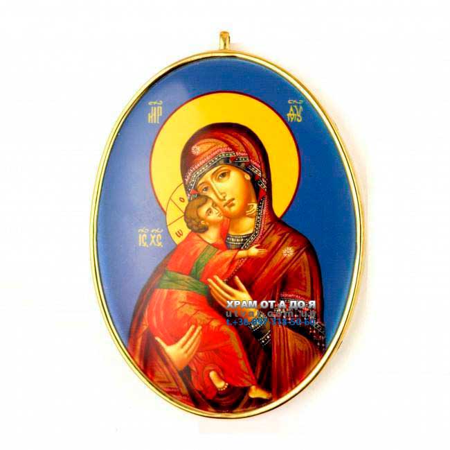 ������ ������� � ������� � ������� ���. 2.7.1532��-2