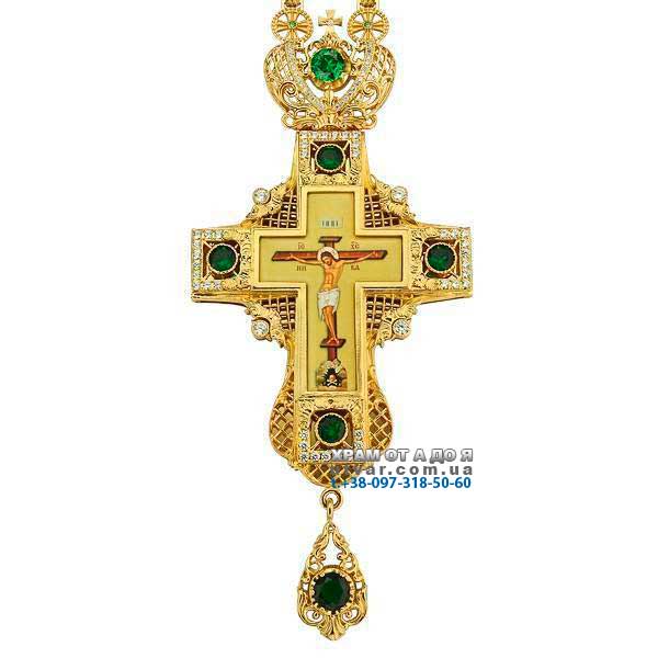 ����� ��� ��������� �������� ����������� � ���. 2.10.0035��-2^49��