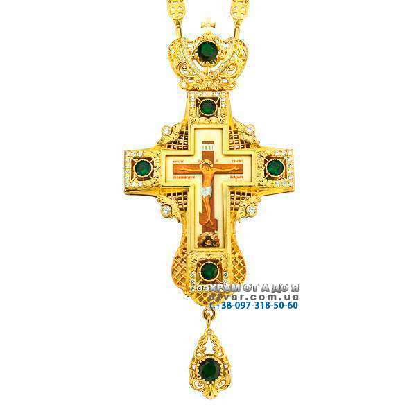 ����� ��� ��������� �������� � �������� ���. 2.10.0035��-2^39��