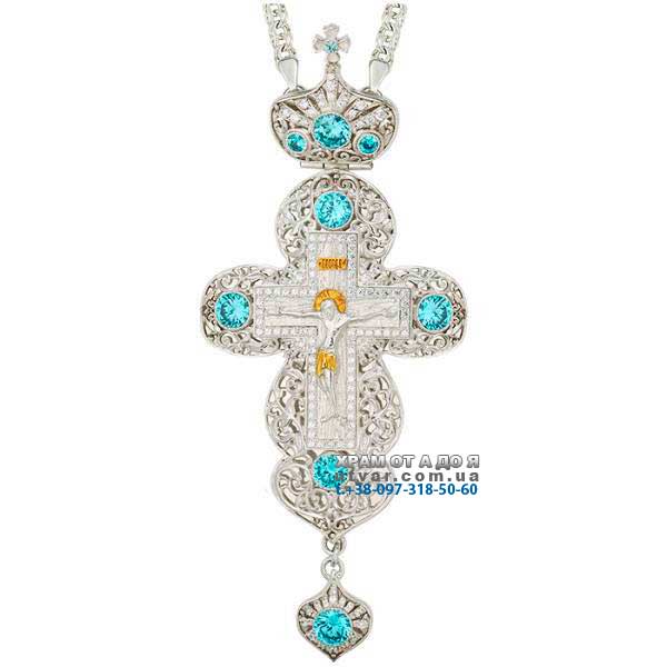 ����� ��� ��������� ��������� ��������