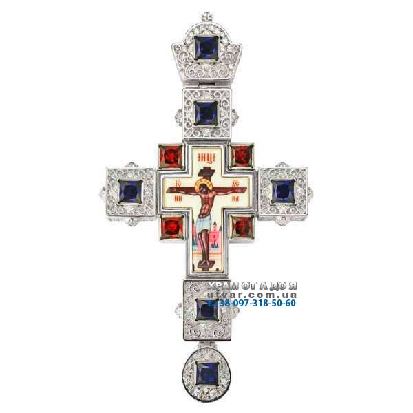 ����� ��� ��������� �������� � ��������� ���. 2.10.0155�-2