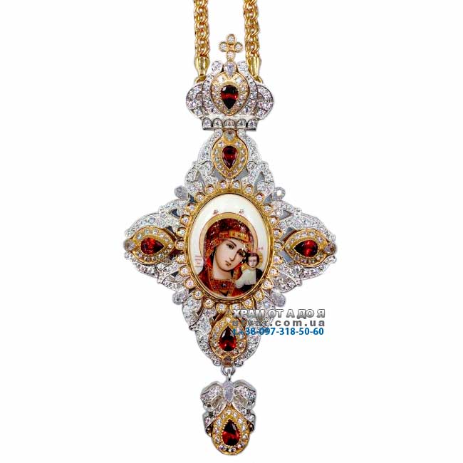 ������ ������� � ������������� ��������� � ������� �� �������� ���. 2.7.1486��-2^1��