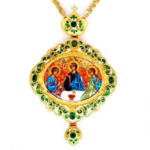    ,     . 2.7.1481-2^1