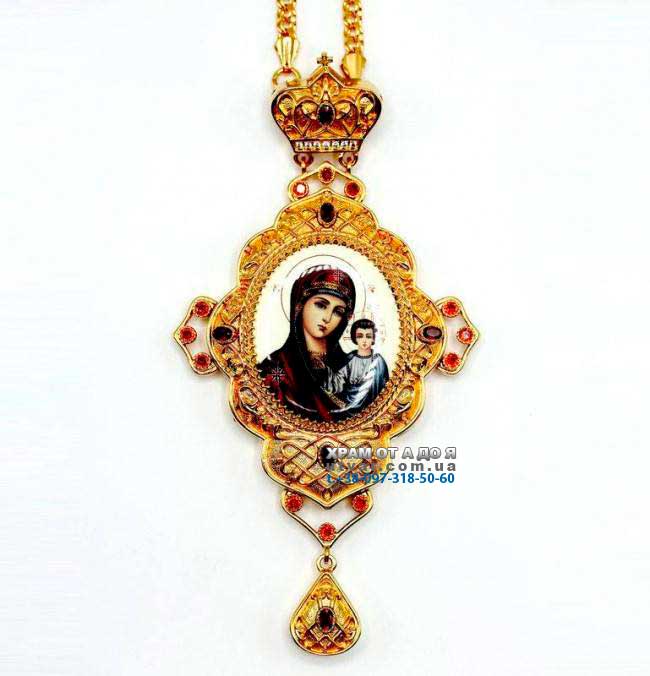 ������ ������� � ������� � �������� ���. 2.7.1660��-2^1��