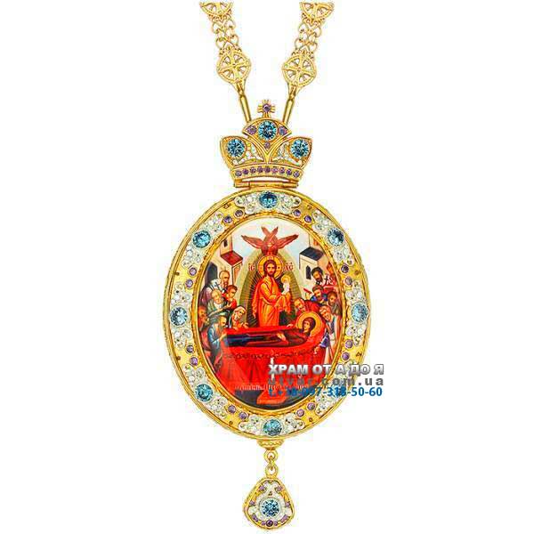 ������ ������� � ������� ���. 2.7.0650��-2^50��