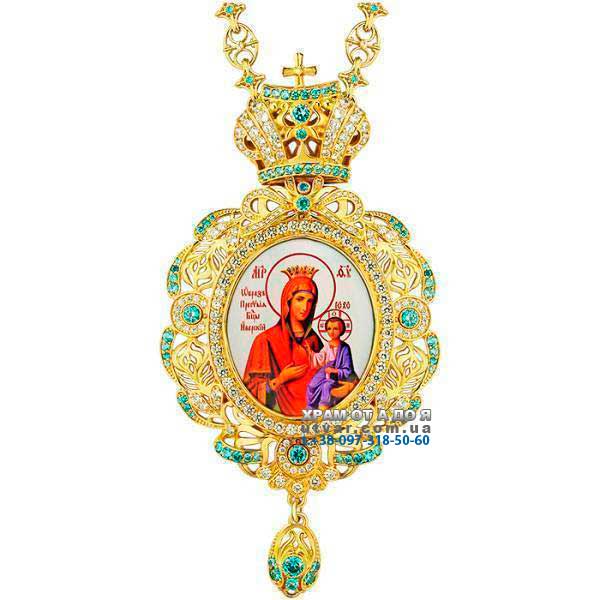 ������ ������� � ������� ���. 2.7.0602��-2^44��