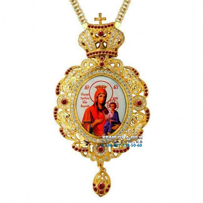 ������ ������� � ������� � �������. ��������� �� �������� ���. 2.7.0602��-2^1��