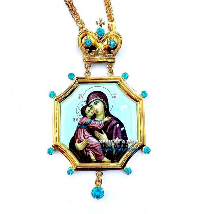 ������ ������� � ������� ��������� � ���. 2.7.1478��-2^1��