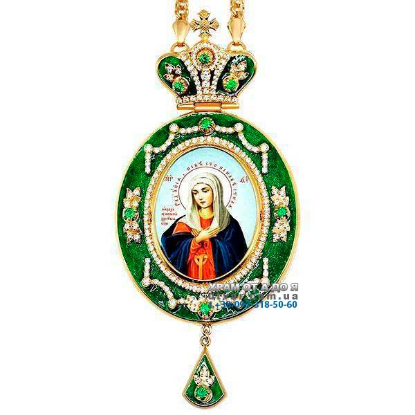 ������ ������� � ������� � �������� ���. 2.7.1644��-2^1��