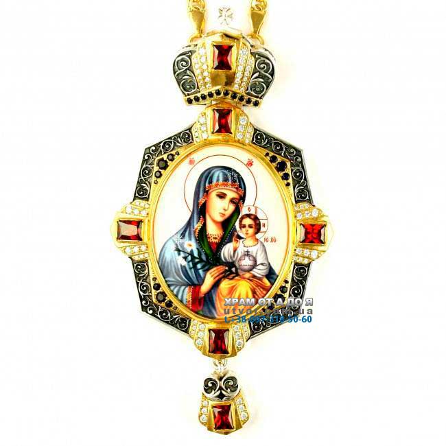 ������ ������� � ������������� ��������� �� �������� ���.