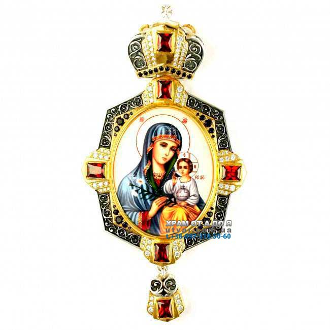 ������ ������� � ��.���������, ����������, ����������� �� �������.