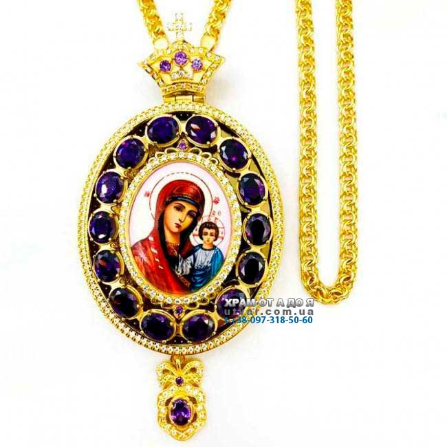 ������ ������� � ������� 2.7.1364��-2^1��