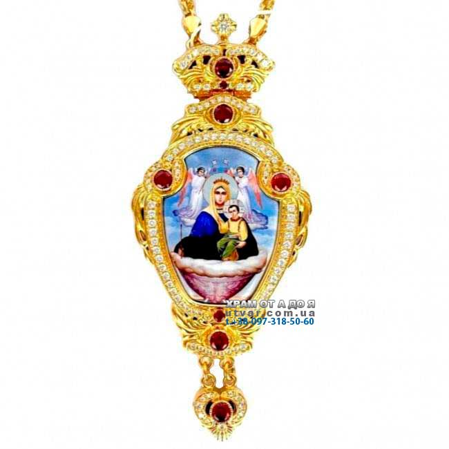 ������ ������� � ������� � �������� ���. 2.7.1335��-2^1��