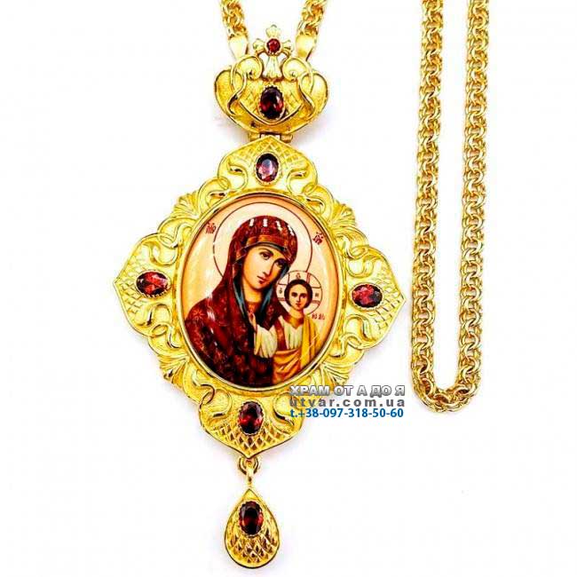 ������ ������� � ������� ���. 2.7.1334��-2^1��