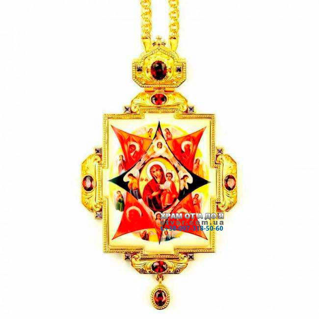 ������ ������� � ������� � �������� ���. 2.7.1623��-2^1��