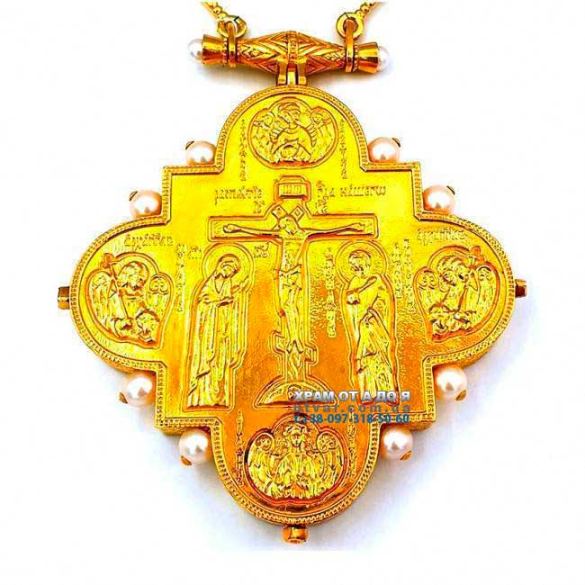 ������ ������� � ������� � �������� ���. 2.7.1318��^43��