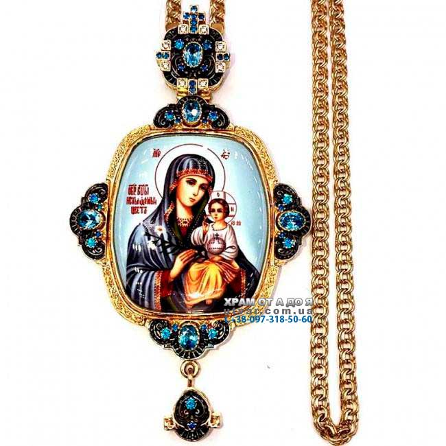 ������ ������� � ������� � ������� �� �������� ���. 2.7.1292��-2^1��