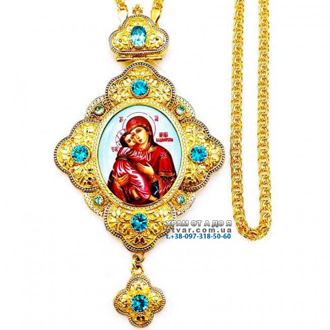 ������ ������� � ������� ���. 2.7.1289��-2^1��