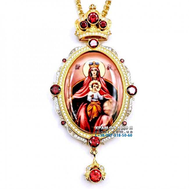 ������ ������� � ������� � �������� ���.2.7.1288��-2^1��