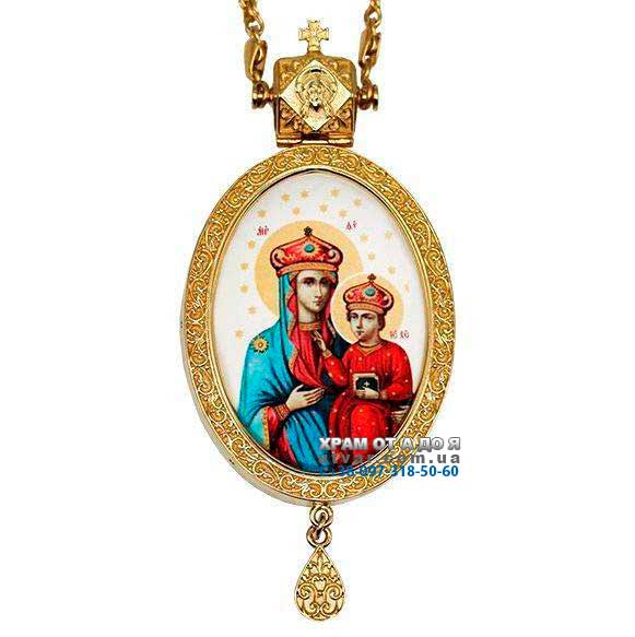 ������ ������� � ������� � �������� ���. 2.7.1282��-2^1��