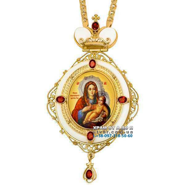 ������ ������� � ������� � �������.