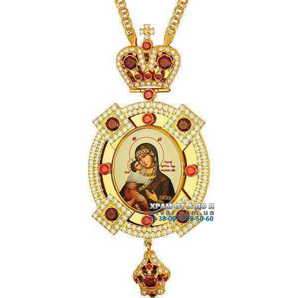 ������ ������� � �������