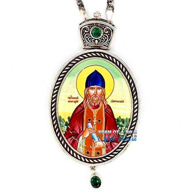 ������ ������� � ������� �� �������� ���.2.7.1145�-2^1�