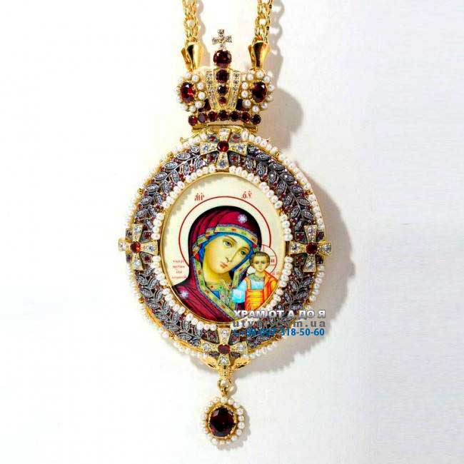 ������ ������� � ���. 2.7.1103��-2^1��