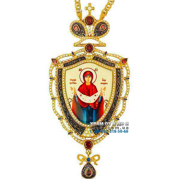 ������ ������� � ������� ���. 2.7.1093��-2^1��